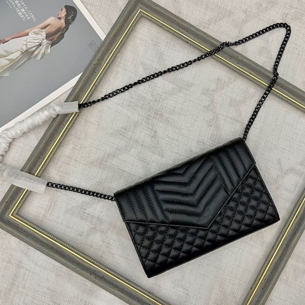 designe graceful luxury purses designer bags woman fashion woman bag handbag purse wallet original box genuine leather women messenger cross
designe graceful luxury purses designer bags woman fashion woman bag handbag purse wallet original box genuine leather women messenger cross