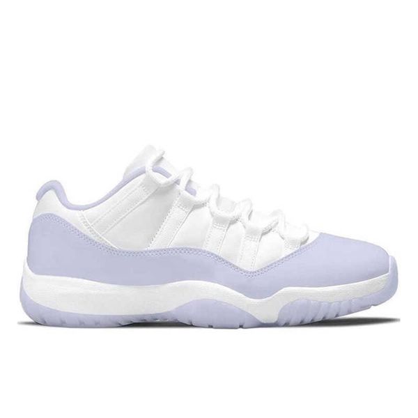designer outdoor motorcycle boots shoes sneakers platform b22 7a luxury niks dunks jordens 11 tn riding walking for men women classic basket
designer outdoor motorcycle boots shoes sneakers platform b22 7a luxury niks dunks jordens 11 tn riding walking for men women classic basket