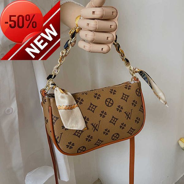store has 80% off wholesale bag women 2023 new one shoulder messenger women's chain high sense small square old flower net scarlet lett
store has 80% off wholesale bag women 2023 new one shoulder messenger women's chain high sense small square old flower net scarlet lett