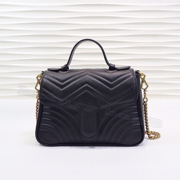 5a quality designers bags women shoulder bag marmont handbag messenger totes fashion metallic handbags 2022 new classic crossbody clutch pre
5a quality designers bags women shoulder bag marmont handbag messenger totes fashion metallic handbags 2022 new classic crossbody clutch pre
