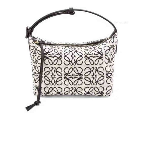 designer luxury women bag lowe handbags totes womens crossbody loulous puzzle handbag loweitys 5a quality cubi shoulder fashion capacity ver
designer luxury women bag lowe handbags totes womens crossbody loulous puzzle handbag loweitys 5a quality cubi shoulder fashion capacity ver