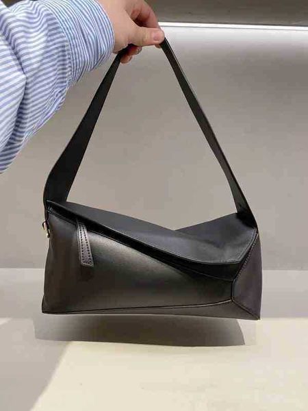 designer luxury women bag lowe handbags totes womens crossbody loulous puzzle handbag loweitys 5a quality cubi shoulder fashion capacity ver
designer luxury women bag lowe handbags totes womens crossbody loulous puzzle handbag loweitys 5a quality cubi shoulder fashion capacity ver