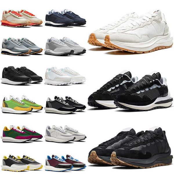 designer outdoor roller shoes sneaker platform b22 basketballs shoe nake dunks sneakers men lndoor 7a jordens 11 tn riding walking for women
designer outdoor roller shoes sneaker platform b22 basketballs shoe nake dunks sneakers men lndoor 7a jordens 11 tn riding walking for women