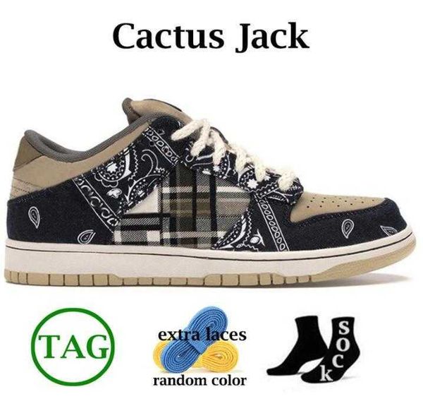sb dunks street hawker men women sports shoes low civilist chunky dunky bears strangelove skateboard sneakers, Black
sb dunks street hawker men women sports shoes low civilist chunky dunky bears strangelove skateboard sneakers, Black