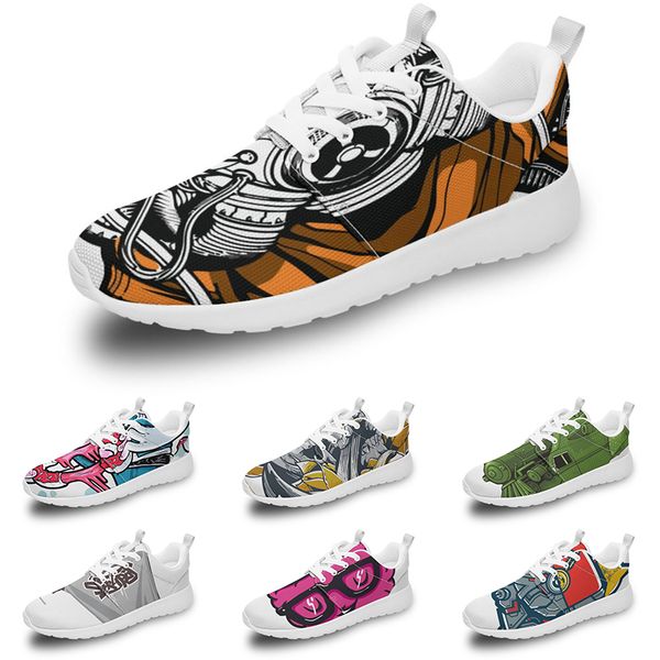 custom shoes mens womens running pink sea bleached coral pure triple black white red lemon men women sneakers diy p875p
custom shoes mens womens running pink sea bleached coral pure triple black white red lemon men women sneakers diy p875p