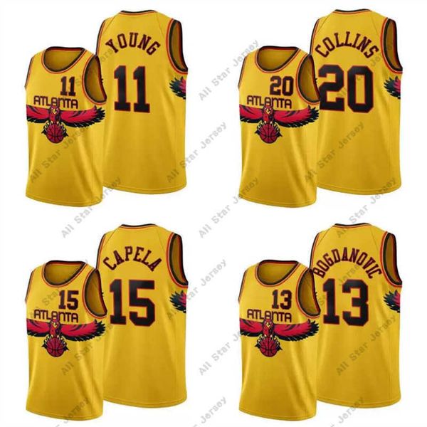 basketball jerseys 2021 2022 city basketball jersey edition hawk trae 11 young john collins 20 de'andre hunter 12 clint capela 15 jerse, Black;red
basketball jerseys 2021 2022 city basketball jersey edition hawk trae 11 young john collins 20 de'andre hunter 12 clint capela 15 jerse, Black;red