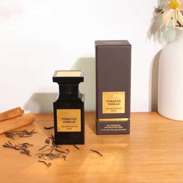2023 anti-perspirant deodorant women perfume selling women fragrances long lasting fragrance vaporisateur body mist women's deodorant
2023 anti-perspirant deodorant women perfume selling women fragrances long lasting fragrance vaporisateur body mist women's deodorant