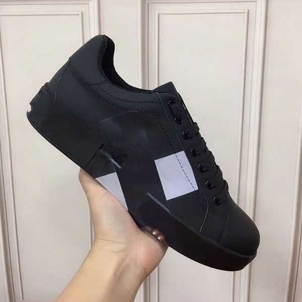 designer shoes fashion luxury leather sneakers men women platform shoes height increasing jogging walk kjm01 assdasasdawd, Red;white
designer shoes fashion luxury leather sneakers men women platform shoes height increasing jogging walk kjm01 assdasasdawd, Red;white
