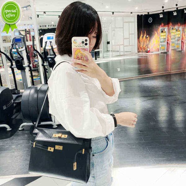 designer luxury women bag yysl handbags totes bags womens crossbody handbag loulou yslitys fashion capacity versatile shoulder pursest 5afg6 
designer luxury women bag yysl handbags totes bags womens crossbody handbag loulou yslitys fashion capacity versatile shoulder pursest 5afg6
