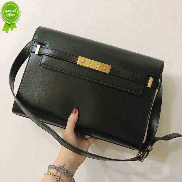 designer luxury women bag yysl handbags totes bags womens crossbody handbag loulou yslitys fashion capacity versatile shoulder pursest 5avi6
designer luxury women bag yysl handbags totes bags womens crossbody handbag loulou yslitys fashion capacity versatile shoulder pursest 5avi6
