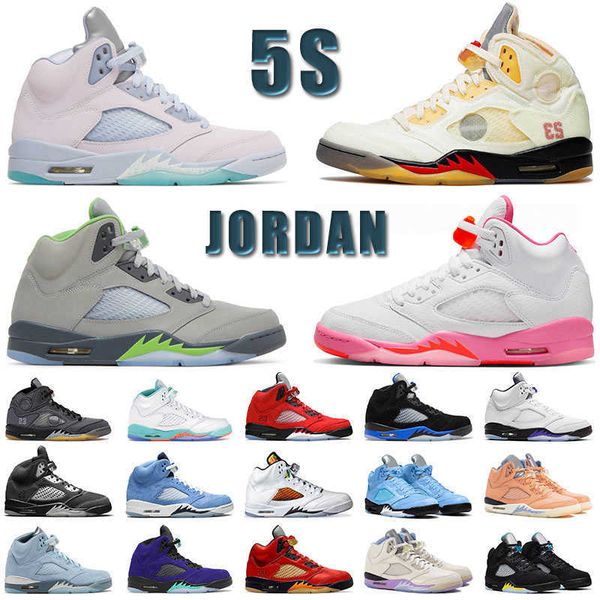 basketball shoes sport sneakers trainers pinksicle retro white nfls helmet fire red green bean designer jumpman 5 5s v mens florida gators
basketball shoes sport sneakers trainers pinksicle retro white nfls helmet fire red green bean designer jumpman 5 5s v mens florida gators