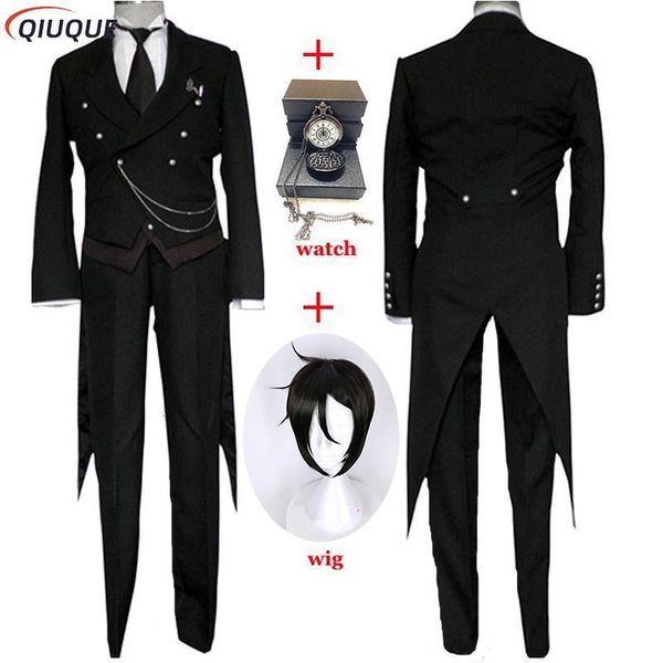 anime costumes black butler cosplay japanese kuroshitsuji michaelis costume uniforms 8 piece with tattoo sticker 221118
anime costumes black butler cosplay japanese kuroshitsuji michaelis costume uniforms 8 piece with tattoo sticker 221118