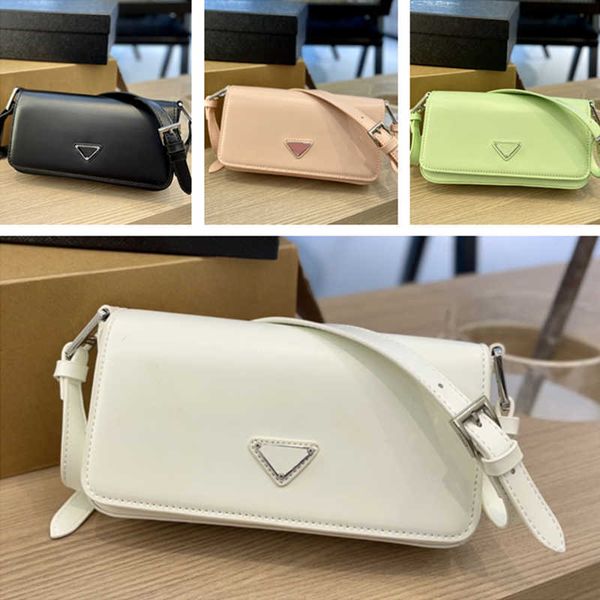 brushed leather femme bag flap bags geometric shape crossbody shoulder wallet handbag luxurys designers triangular narrow adjustable
brushed leather femme bag flap bags geometric shape crossbody shoulder wallet handbag luxurys designers triangular narrow adjustable