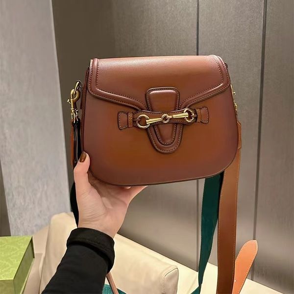 luxury women shoulder bag fashion designer bag crossbody bags leather canvas classic check letters satchels study sports motorcycle bagss 4c
luxury women shoulder bag fashion designer bag crossbody bags leather canvas classic check letters satchels study sports motorcycle bagss 4c