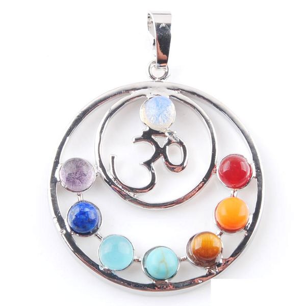 pendant necklaces natural gem pendant healing reiki chakra meditating figure choko charm beads jewelry for girls n3633 drop delivery dhtih, Silver
pendant necklaces natural gem pendant healing reiki chakra meditating figure choko charm beads jewelry for girls n3633 drop delivery dhtih, Silver