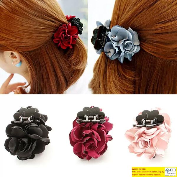 accessories silk skinnies scrunchies bow ties ropes bands skinny scrunchy elastics ponytail holders for women girls drop d dhays
accessories silk skinnies scrunchies bow ties ropes bands skinny scrunchy elastics ponytail holders for women girls drop d dhays