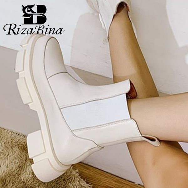 boots rizabina ins real leather women ankle fashion platform warm fur high heel winter shoes woman casual footwear size 35-42 221118, Black
boots rizabina ins real leather women ankle fashion platform warm fur high heel winter shoes woman casual footwear size 35-42 221118, Black