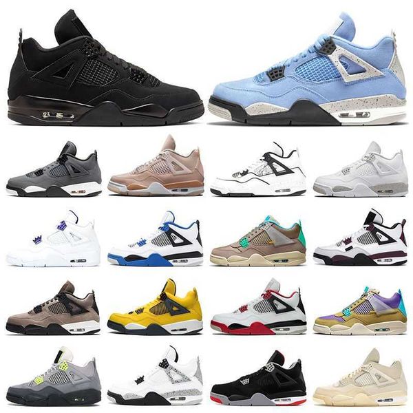 designer outdoor motorcycle boots shoes sneakers platform b22 7a luxury niks dunks jordens 11 tn riding walking for men women classic basket
designer outdoor motorcycle boots shoes sneakers platform b22 7a luxury niks dunks jordens 11 tn riding walking for men women classic basket