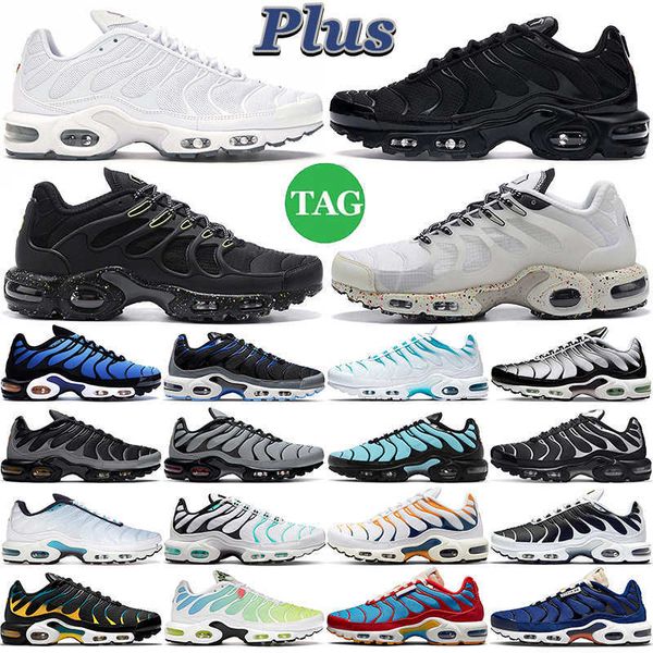 designer outdoor roller shoes sneaker platform b22 basketballs shoe nake dunks sneakers men lndoor 7a jordens 11 tn riding walking for women
designer outdoor roller shoes sneaker platform b22 basketballs shoe nake dunks sneakers men lndoor 7a jordens 11 tn riding walking for women