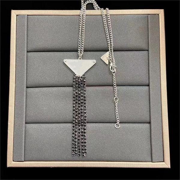 designer necklaces luxury brand copy pendant necklace gold silver link chain womens chains for men wholesale hip hop jewelry body jewelry ch
designer necklaces luxury brand copy pendant necklace gold silver link chain womens chains for men wholesale hip hop jewelry body jewelry ch