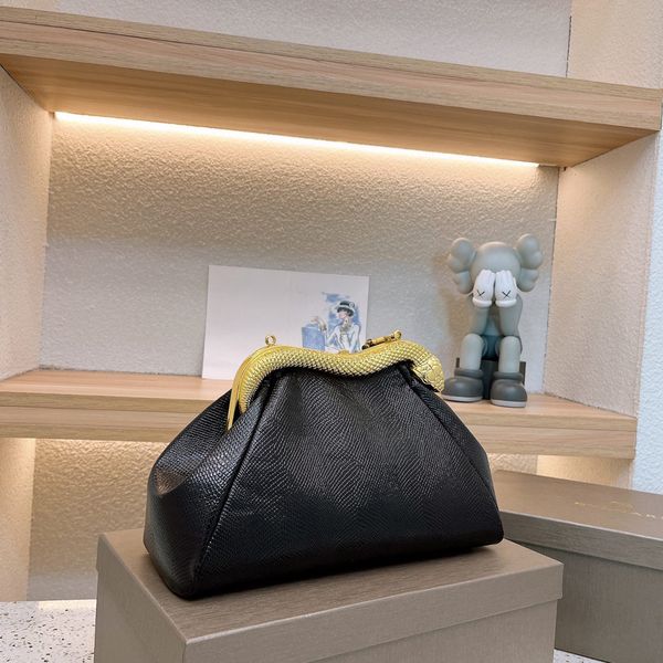 designer bag luxury purse italy brand shoulder bags leather handbag woman crossbody messager cosmetic purses wallet by fen s251 002
designer bag luxury purse italy brand shoulder bags leather handbag woman crossbody messager cosmetic purses wallet by fen s251 002