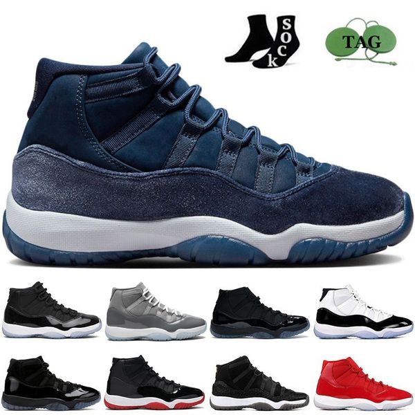 basketball shoes mens trainer sports sneakers 11s men women 11 low 25th anniversary white bred legend blue cap and gown win like 96 space ja
basketball shoes mens trainer sports sneakers 11s men women 11 low 25th anniversary white bred legend blue cap and gown win like 96 space ja