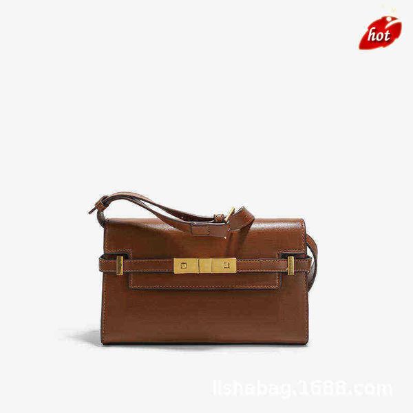 yysl luxuries designers women bag yslity designer handbags yslitys tote loulou crossbody kaia niki handbag shoulder totes bags purses wallet
yysl luxuries designers women bag yslity designer handbags yslitys tote loulou crossbody kaia niki handbag shoulder totes bags purses wallet