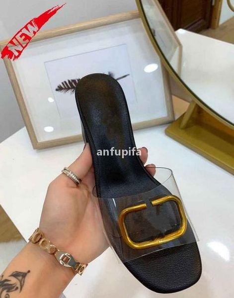 shoes new vlogo black low heel slippers fashion women s leather sandals rw0s0m60 hws 0no x17 valen valentinoes valentinoity sdx
shoes new vlogo black low heel slippers fashion women s leather sandals rw0s0m60 hws 0no x17 valen valentinoes valentinoity sdx
