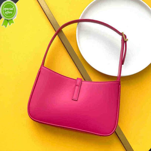 yysl luxuries designers women bag yslity designer handbags yslitys tote loulou crossbody kaia niki handbag shoulder totes bags purses wallet
yysl luxuries designers women bag yslity designer handbags yslitys tote loulou crossbody kaia niki handbag shoulder totes bags purses wallet