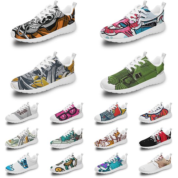 custom shoes mens womens running pink sea bleached coral pure triple black white red lemon men women sneakers diy b09876 
custom shoes mens womens running pink sea bleached coral pure triple black white red lemon men women sneakers diy b09876