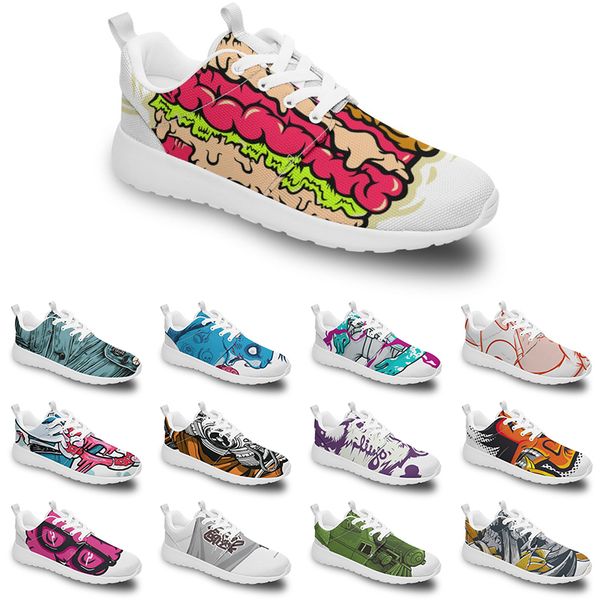 tran diy custom running shoes women men trendy trainer outdoor sneakers black white fashion mens yellow breathable casual sports fire-red st
tran diy custom running shoes women men trendy trainer outdoor sneakers black white fashion mens yellow breathable casual sports fire-red st