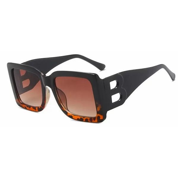 eyeglasses oversized sunglasses for men black square 2022 fashion shades women brand designer big frame sun glasses woman lentes luxury de s, White;black
eyeglasses oversized sunglasses for men black square 2022 fashion shades women brand designer big frame sun glasses woman lentes luxury de s, White;black