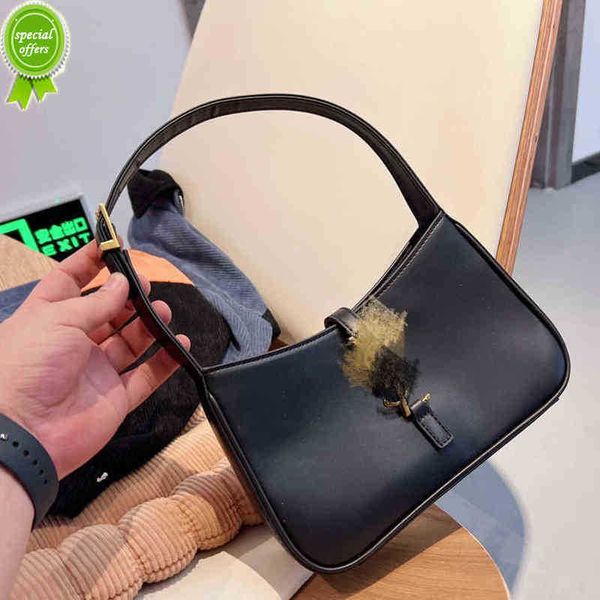 designer luxury women bag yysl handbags totes bags womens crossbody handbag loulou yslitys fashion capacity versatile shoulder pursest 5apkb
designer luxury women bag yysl handbags totes bags womens crossbody handbag loulou yslitys fashion capacity versatile shoulder pursest 5apkb