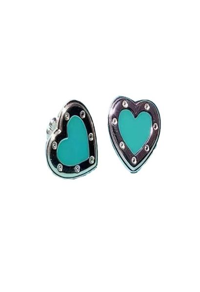 2022 fashion designer love earrings classic womens luxury exquisite workmanship leisure versatile essential small fresh earring is3034402, Golden;silver
2022 fashion designer love earrings classic womens luxury exquisite workmanship leisure versatile essential small fresh earring is3034402, Golden;silver