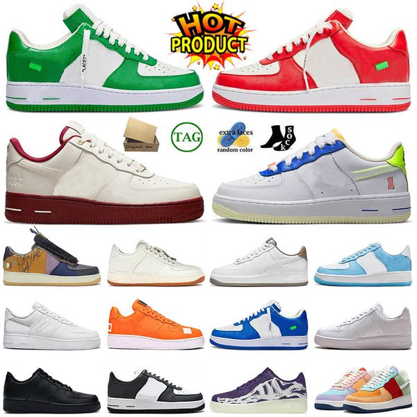 og 1 shadow casual shoes platform university green sneakers men women one triple offs white utility red pale ivory coral pink mens n.354 tra
og 1 shadow casual shoes platform university green sneakers men women one triple offs white utility red pale ivory coral pink mens n.354 tra