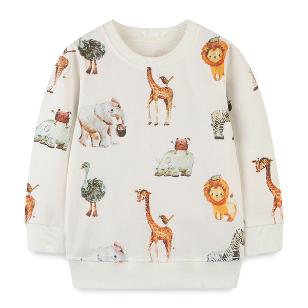 clothes sale children's hoodie spring and autumn round collar cartoon long sleeve sweater embroidered top, Blue
clothes sale children's hoodie spring and autumn round collar cartoon long sleeve sweater embroidered top, Blue