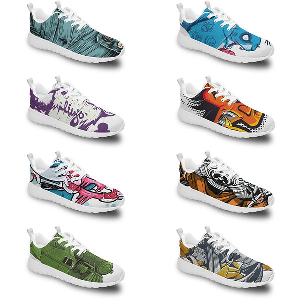 opil diy custom running shoes women men trendy trainer outdoor sneakers black white fashion mens yellow breathable casual sports fire-red st
opil diy custom running shoes women men trendy trainer outdoor sneakers black white fashion mens yellow breathable casual sports fire-red st