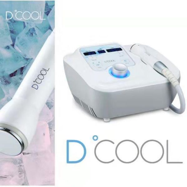 no-needle mesotherapy device cool upgraded cryo electroporation facial machine for tightening and skin rejuvenation
no-needle mesotherapy device cool upgraded cryo electroporation facial machine for tightening and skin rejuvenation