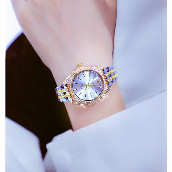 women's watches bs diamond watch women lady wrist watch quartz waterproof gold luxury brand women watches 2023 relogio feminino 221119, Slivery;golden
women's watches bs diamond watch women lady wrist watch quartz waterproof gold luxury brand women watches 2023 relogio feminino 221119, Slivery;golden