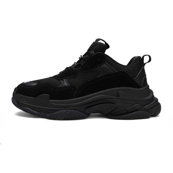 designer outdoor motorcycle boots shoes sneakers platform b22 7a luxury niks dunks jordens 11 tn riding walking for men women classic basket
designer outdoor motorcycle boots shoes sneakers platform b22 7a luxury niks dunks jordens 11 tn riding walking for men women classic basket