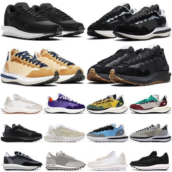 designer outdoor roller shoes sneaker platform b22 basketballs shoe nake dunks sneakers men lndoor 7a jordens 11 tn riding walking for women
designer outdoor roller shoes sneaker platform b22 basketballs shoe nake dunks sneakers men lndoor 7a jordens 11 tn riding walking for women