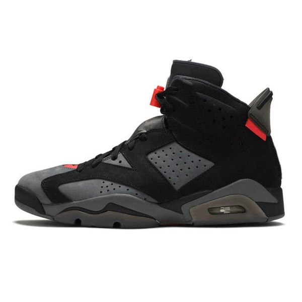 designer outdoor roller shoes sneaker platform b22 basketballs shoe nake dunks sneakers men lndoor 7a jordens 11 tn riding walking for women
designer outdoor roller shoes sneaker platform b22 basketballs shoe nake dunks sneakers men lndoor 7a jordens 11 tn riding walking for women