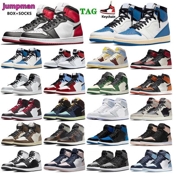 basketball shoes women sneakers light smoke grey university blue black white pine green shadow red barely orange carbon fiber 2022 mid 1 1s
basketball shoes women sneakers light smoke grey university blue black white pine green shadow red barely orange carbon fiber 2022 mid 1 1s