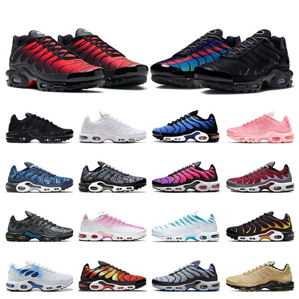 plus tn running shoes men sneakers tns triple black white unity hyper blue dusk oreo purple atlanta digital camo sports women trainers size
plus tn running shoes men sneakers tns triple black white unity hyper blue dusk oreo purple atlanta digital camo sports women trainers size