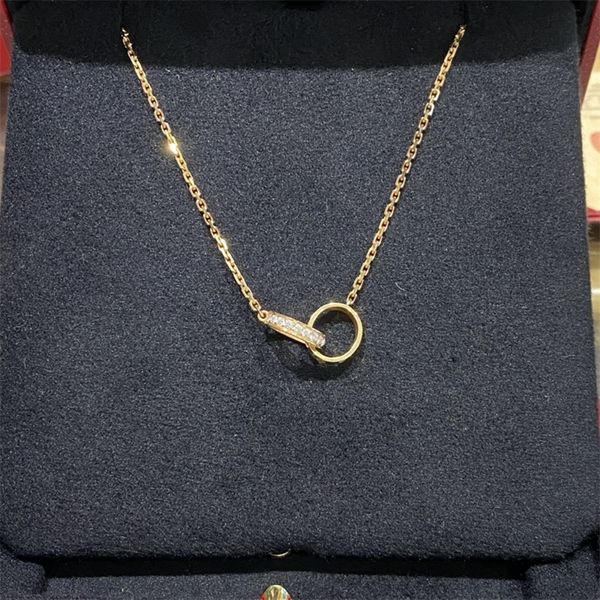 christmas luxury necklace pendant necklaces designers diamond neck charm plated silver gold jewelries chain womens valentine s day gift neck
christmas luxury necklace pendant necklaces designers diamond neck charm plated silver gold jewelries chain womens valentine s day gift neck