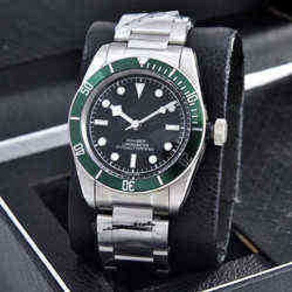 zf fashion tudors luxury designer watch high-end luxury men's business sports and leisure mechanical watch stainless steel three-pin nm, Slivery;brown
zf fashion tudors luxury designer watch high-end luxury men's business sports and leisure mechanical watch stainless steel three-pin nm, Slivery;brown