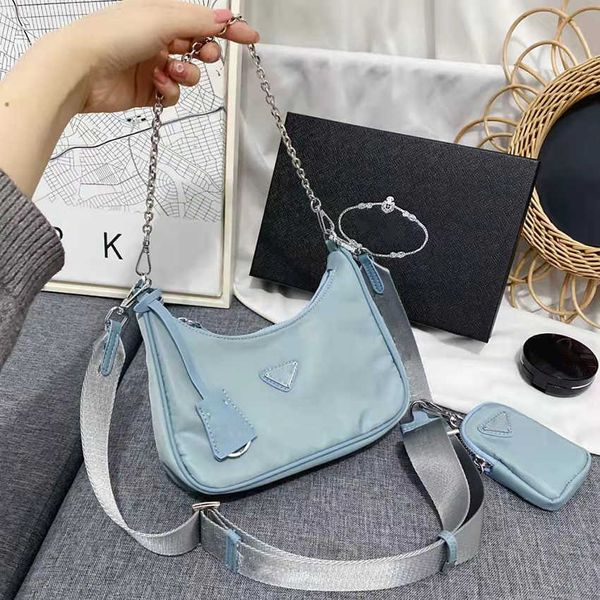 fashion designer bags women handbag crossbody messenger shoulder bag good quality leather purses ladies 105
fashion designer bags women handbag crossbody messenger shoulder bag good quality leather purses ladies 105