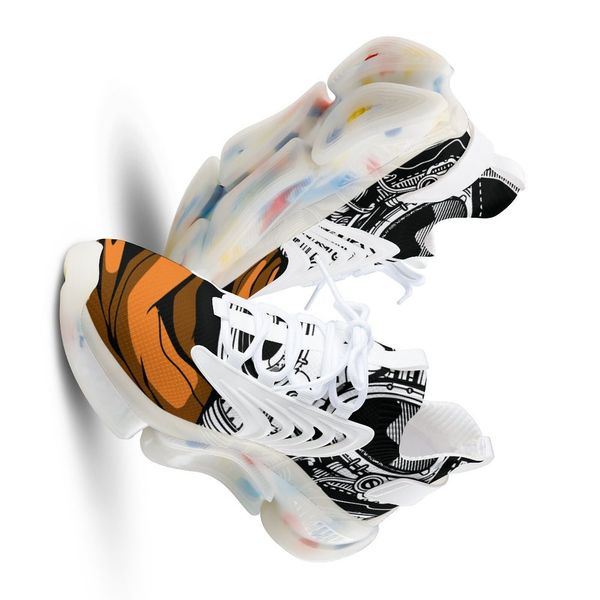 custom shoes orange green white men shoes sneakers diy elastic customized 015 sports trainers size eur 38-46 asdfgdsfxczv
custom shoes orange green white men shoes sneakers diy elastic customized 015 sports trainers size eur 38-46 asdfgdsfxczv