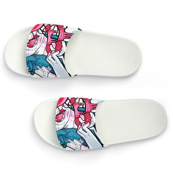 custom shoes diy provide pictures to accept customization slippers sandals slide ow mens womens comfortable
custom shoes diy provide pictures to accept customization slippers sandals slide ow mens womens comfortable