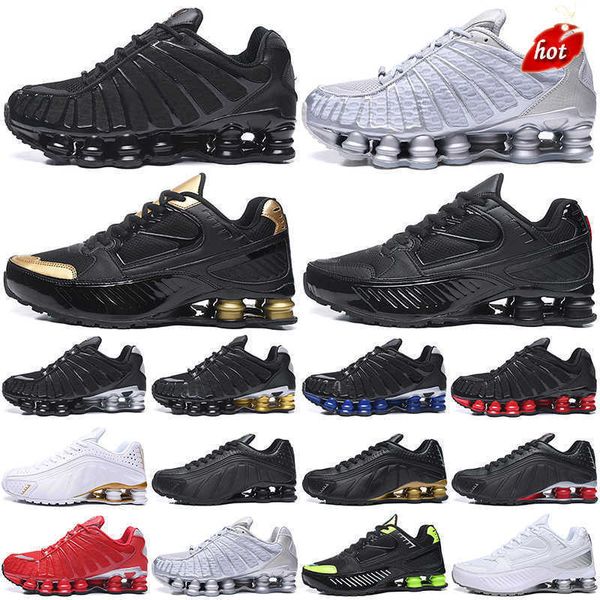 luxury outdoor roller shoes sneakers platform b22 classic style designer niki running athletic shoe men basketball 7a jordens 11 tn for wome
luxury outdoor roller shoes sneakers platform b22 classic style designer niki running athletic shoe men basketball 7a jordens 11 tn for wome